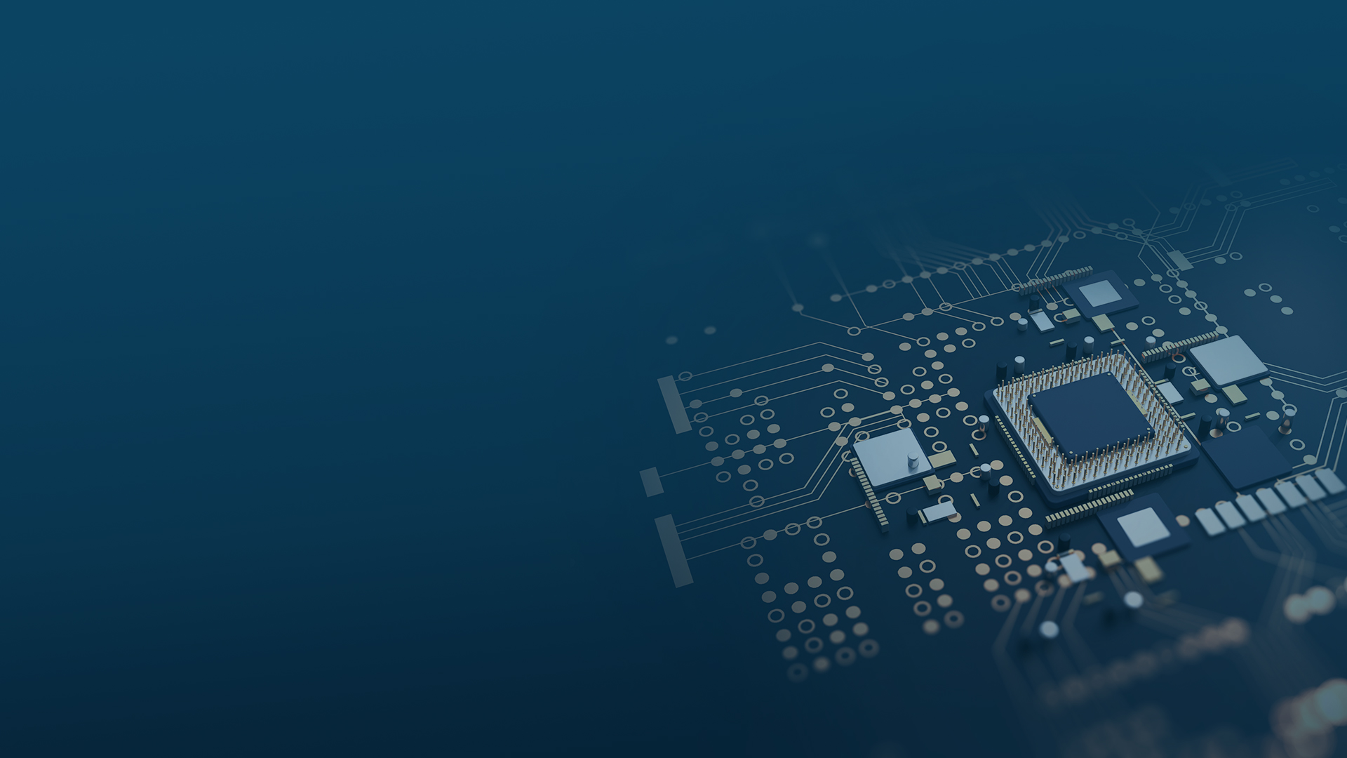 chipextech-home-banner-1