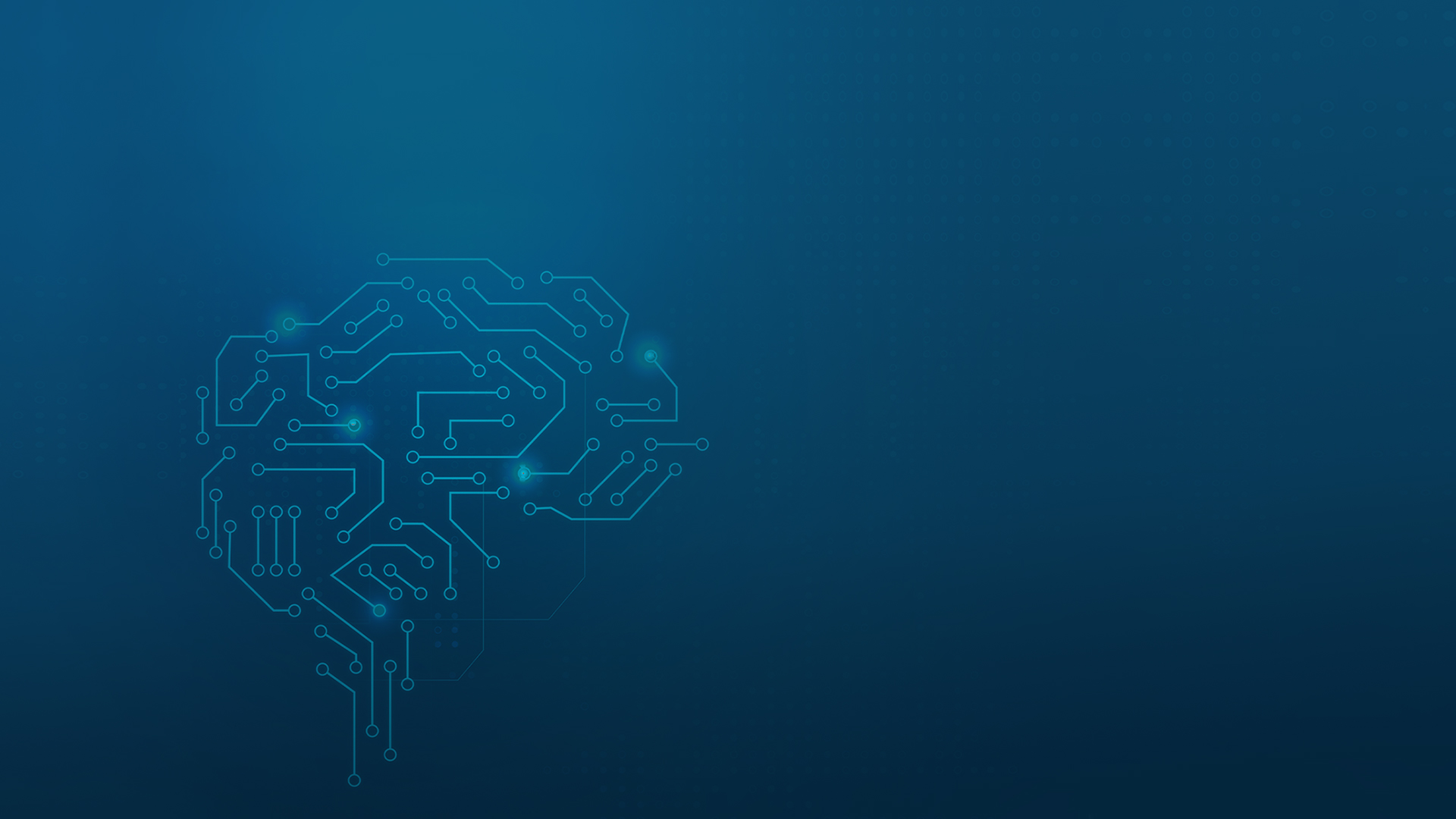 chipextech-home-banner-2