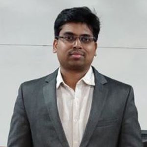 Vishal1